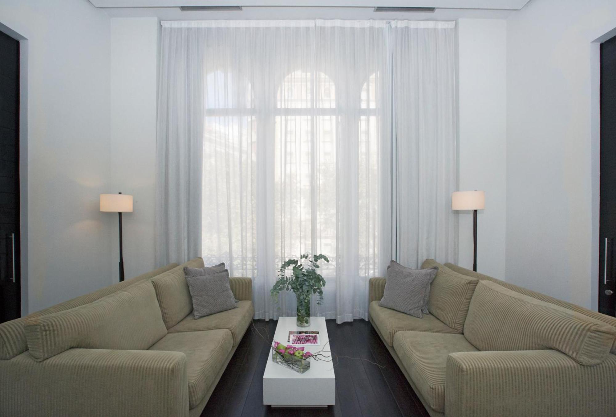 Hospes Palau De La Mar, Valencia, A Member Of Design Hotels Buitenkant foto